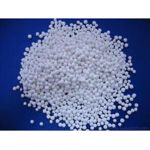 Calcium Chloride Anhydrate for Desiccant